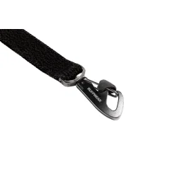 Ruffwear Front Range flex, line 1,5 m - basalt gray 
