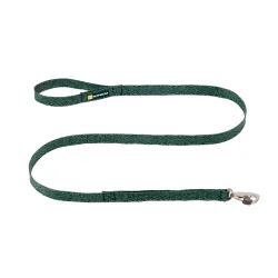 Ruffwear Front Range flex, line 1,5 m - deep Teal 