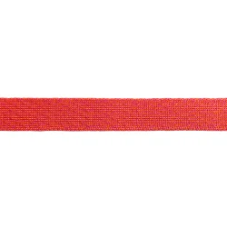 Ruffwear Front Range flex, line 1,5 m - Rose Violet