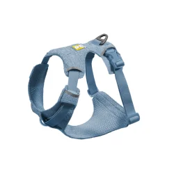 Front Range Flex Sele - Ruffwear Polar Blue