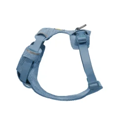 Front Range Flex Sele - Ruffwear Polar Blue