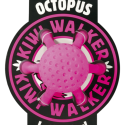 Let's play OCTOPUS - MINI