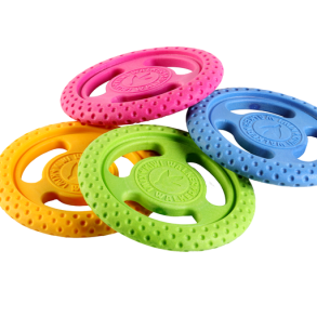 Let's play FRISBEE - MAXI 