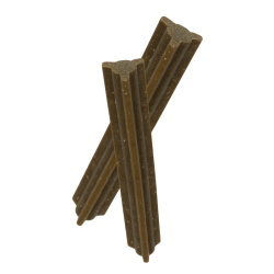 Chicopee Dental Sticks - HNL 