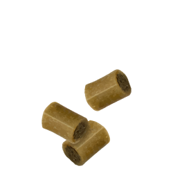 Chicopee Joint Bites HNL