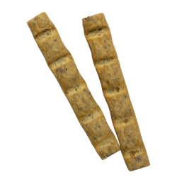 Chicopee Proteinbar HNL 