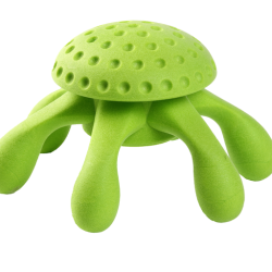 Let's play OCTOPUS - MINI