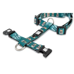 Coffee Break - neopren sele