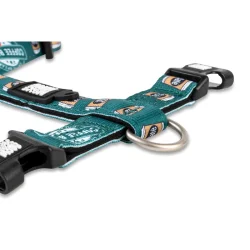 Coffee Break - neopren sele