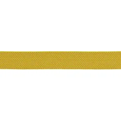 Hi &amp; Light halsb�nd - Ruffwear lichen gr�n