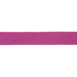 Hi &amp; Light halsb�nd - Ruffwear Pink