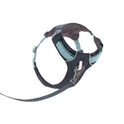 Hi &amp; Light Sele - Ruffwear Basalt Gray
