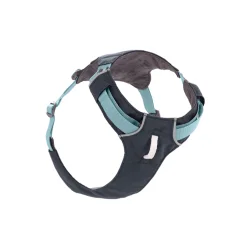 Hi &amp; Light Sele - Ruffwear Basalt Gray