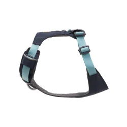 Hi &amp; Light Sele - Ruffwear Basalt Gray
