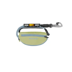 Hitch Hiker line b�lte s�t - Ruffwear Lime