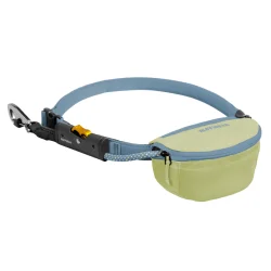 Hitch Hiker line b�lte s�t - Ruffwear Lime