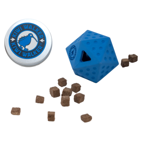 ICOSABALL aktiveringslegetj - MINI