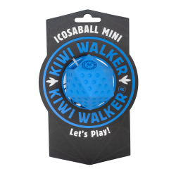 ICOSABALL aktiveringslegetj - MINI