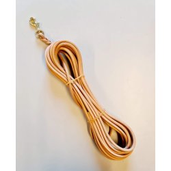 10 m sporline rundlder