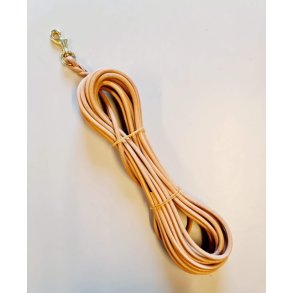 10 m sporline rundlder