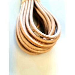 10 m sporline rundlder