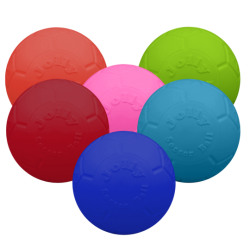 Jolly Soccer Ball 15 cm