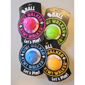 Let's play BALL  - MINI