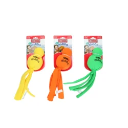 Kong Wubba Wet - Large