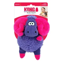 KONG Sherps Big Horn (Ged)