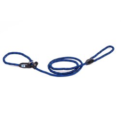 KIWI Walker 2in1 Hundesnor - Retriver line - BL