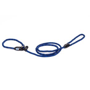 KIWI Walker 2in1 Hundesnor - Retriver line - BL
