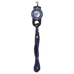 KIWI Walker 2in1 Hundesnor - Retriver line - BL