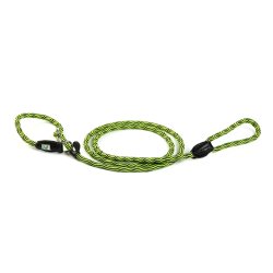 KIWI Walker 2in1 Hundesnor - Retriver line - GRN
