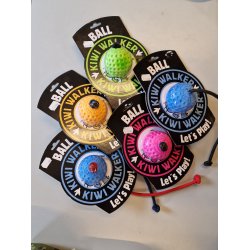 Let's play BALL m/snor - MAXI 