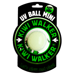  Let's play GLOW BALL - MINI