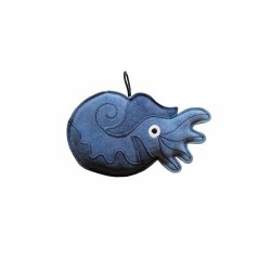 Skind Blksprutte fra Kiwi Walker