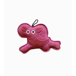 Skind Stenbuk fra Kiwi Walker