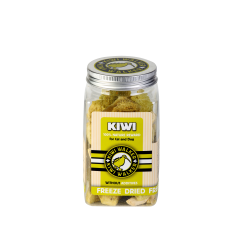 Snack Kiwi - 40g