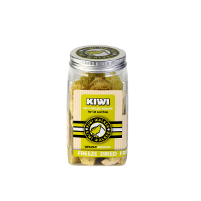 Snack Kiwi - 40g