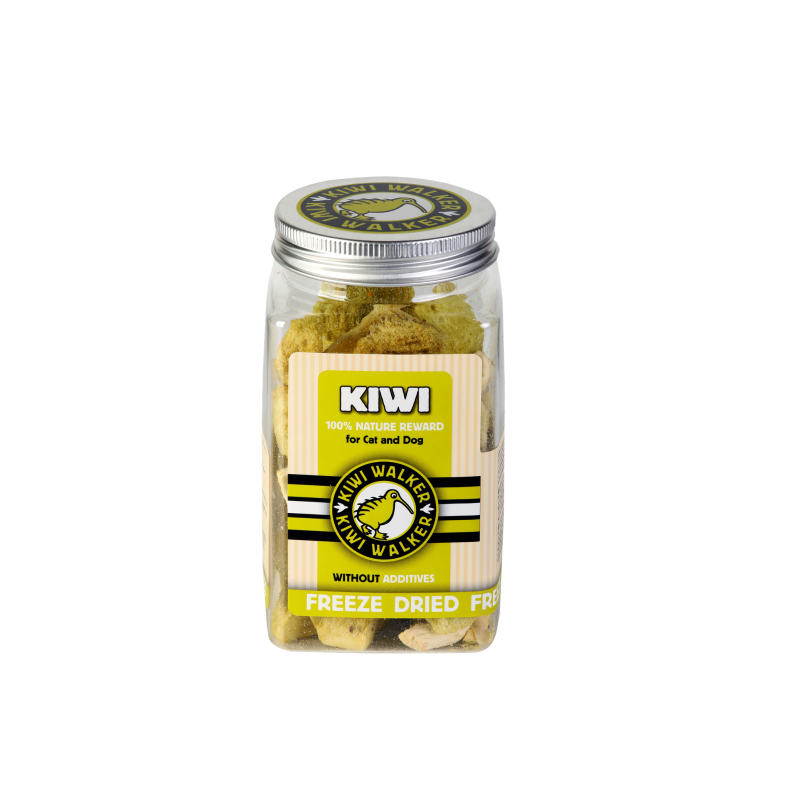 Snack Kiwi - 40g
