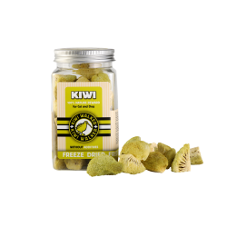 Snack Kiwi - 40g