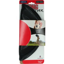 Kong Extreme Flyer Large