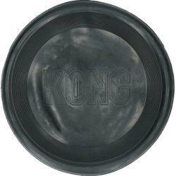 Kong Extreme Flyer Large