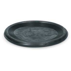 Kong Extreme Flyer Large