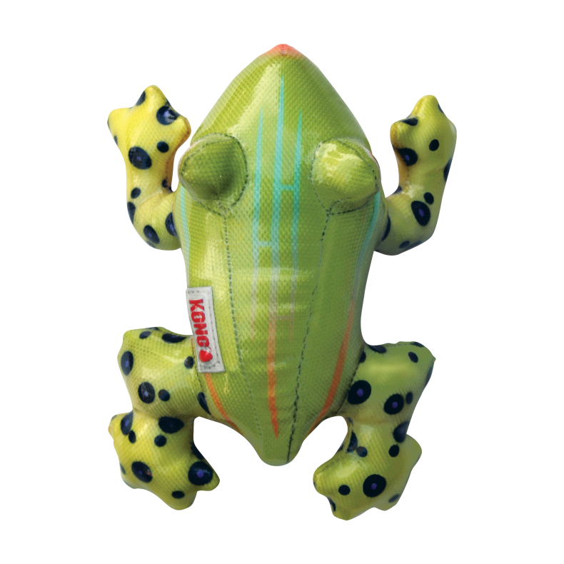 Kong Shieldz Tropics FR