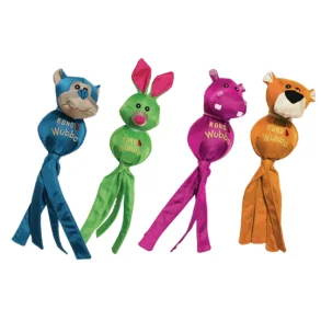 Kong Wubba Ballistic XLARGE