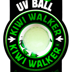 Let's play GLOW BALL - MAXI