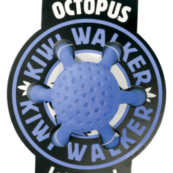 Let's play OCTOPUS - MINI