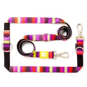 Latte Multifunktions line 