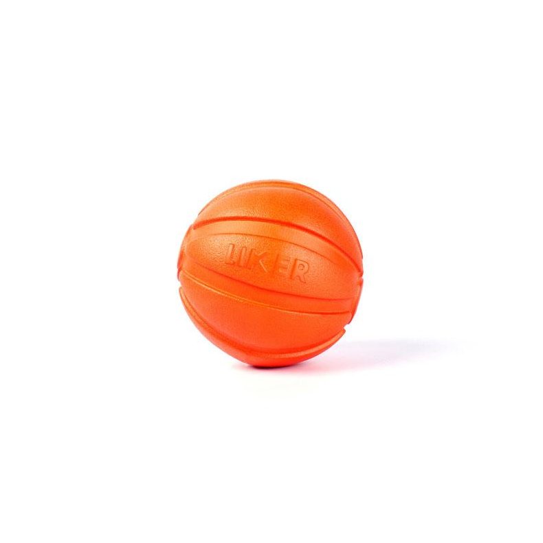 LIKER BALL - 7 cm/diameter